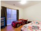 4 Tolmie Rise, Hallam VIC 3803