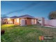 4 Tolmie Rise, Hallam VIC 3803