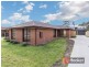 13 Blackwood Drive, Hampton Park VIC 3976