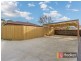 13 Blackwood Drive, Hampton Park VIC 3976