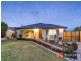 8 Plateau Crescent, Hampton Park VIC 3976