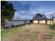8 Plateau Crescent, Hampton Park VIC 3976