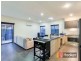 21 Waltzing Drive, Lynbrook VIC 3975