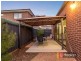 21 Waltzing Drive, Lynbrook VIC 3975