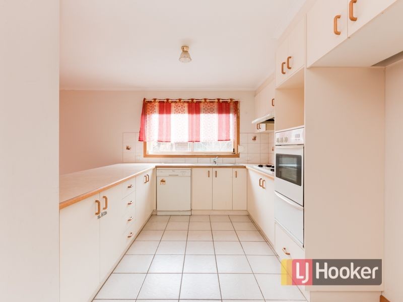 13. Eastbury Court, Narre Warren South VIC 3805