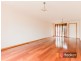 13. Eastbury Court, Narre Warren South VIC 3805