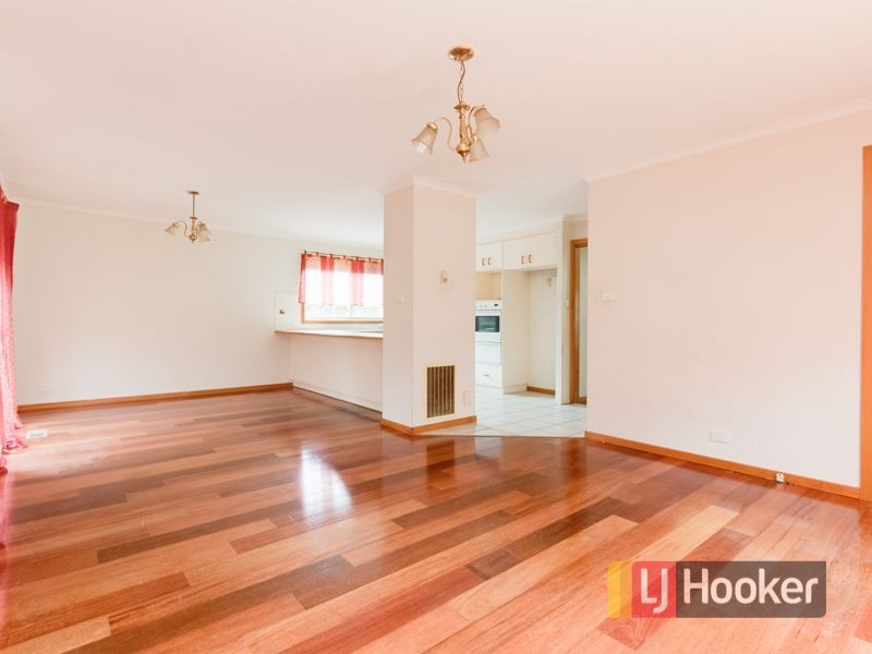 13. Eastbury Court, Narre Warren South VIC 3805