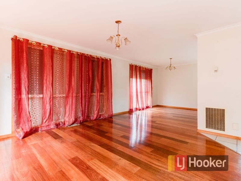 13. Eastbury Court, Narre Warren South VIC 3805