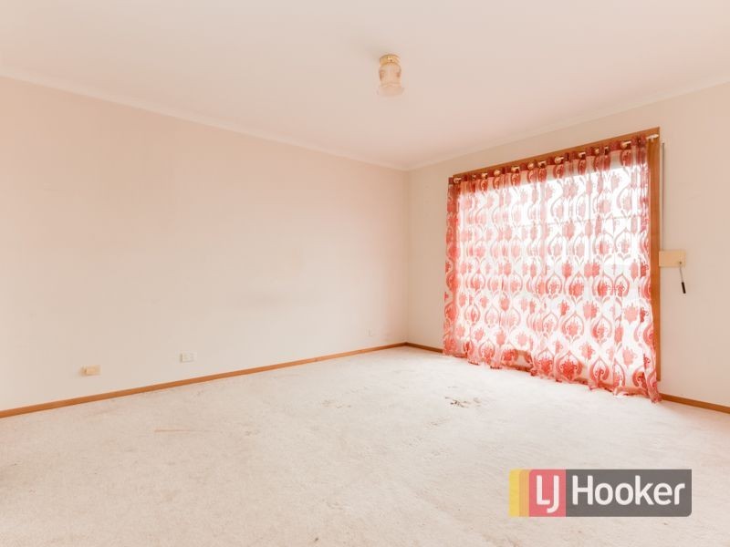 13. Eastbury Court, Narre Warren South VIC 3805