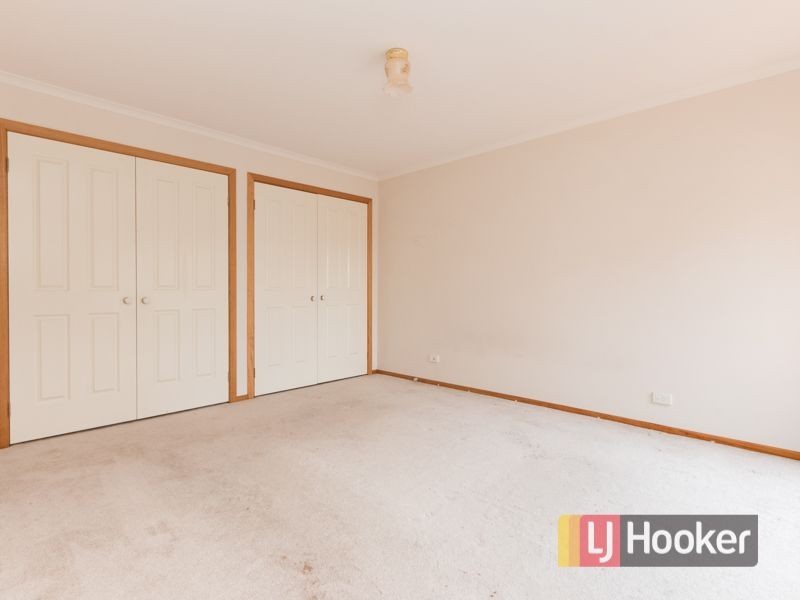 13. Eastbury Court, Narre Warren South VIC 3805