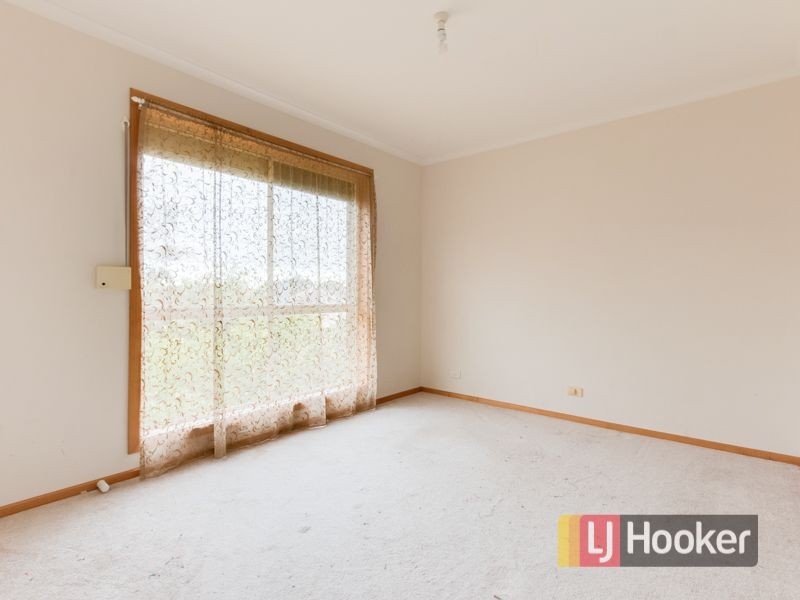 13. Eastbury Court, Narre Warren South VIC 3805