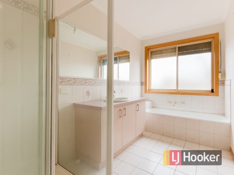 13. Eastbury Court, Narre Warren South VIC 3805