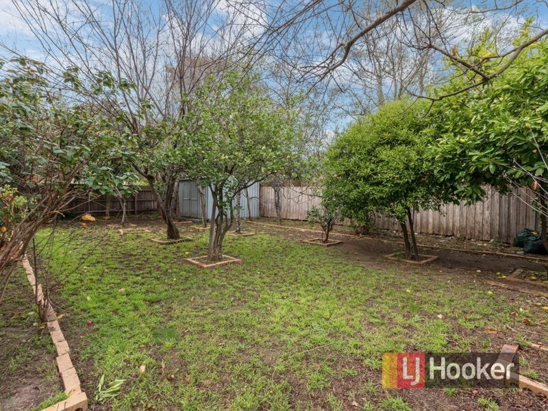 13. Eastbury Court, Narre Warren South VIC 3805