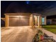 61 Kingdom Drive, Cranbourne VIC 3977