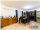 61 Kingdom Drive, Cranbourne VIC 3977