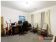 61 Kingdom Drive, Cranbourne VIC 3977