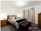 61 Kingdom Drive, Cranbourne VIC 3977