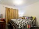 61 Kingdom Drive, Cranbourne VIC 3977