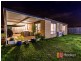 61 Kingdom Drive, Cranbourne VIC 3977