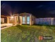 61 Kingdom Drive, Cranbourne VIC 3977