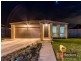 61 Kingdom Drive, Cranbourne VIC 3977