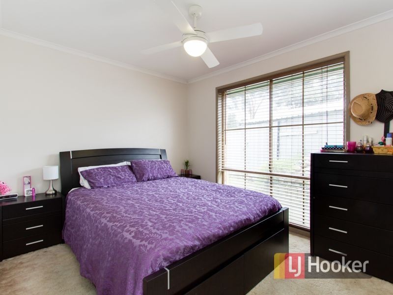 3 Darcy Court, Cranbourne VIC 3977