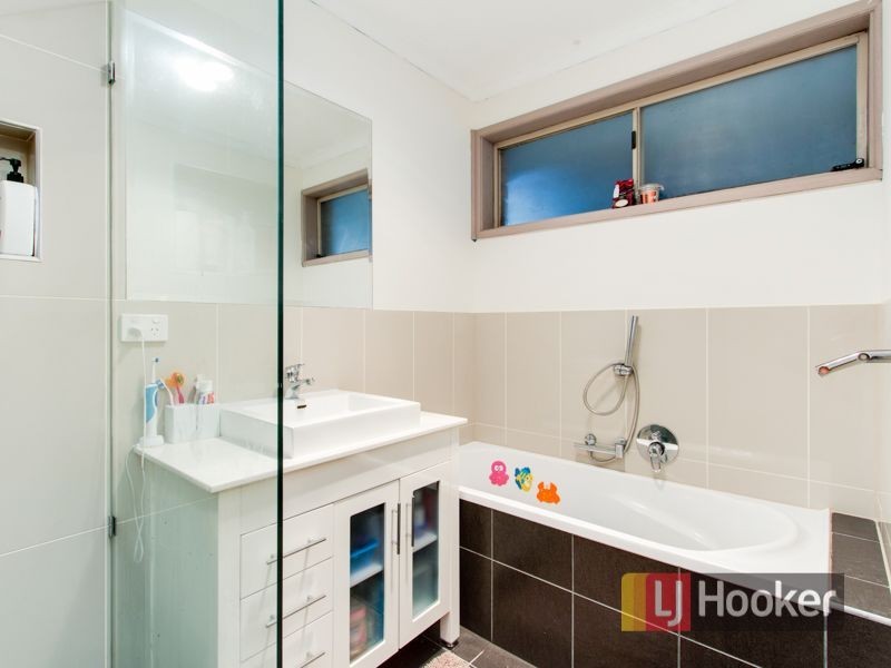 3 Darcy Court, Cranbourne VIC 3977