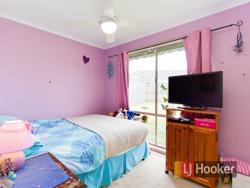 3 Darcy Court, Cranbourne VIC 3977