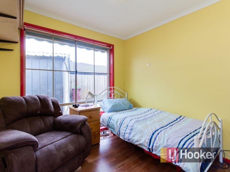 3 Darcy Court, Cranbourne VIC 3977