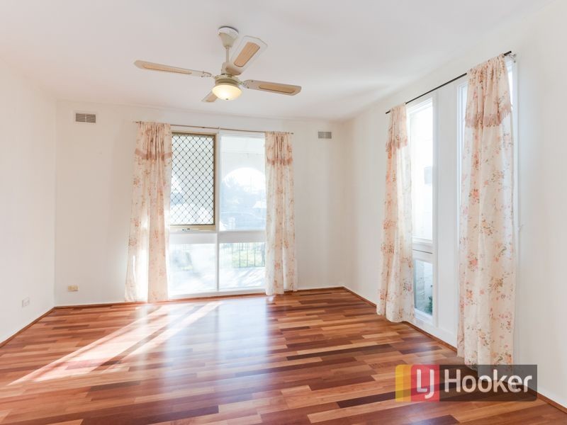 10 Pound Road, Hampton Park VIC 3976