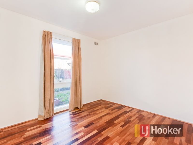 10 Pound Road, Hampton Park VIC 3976