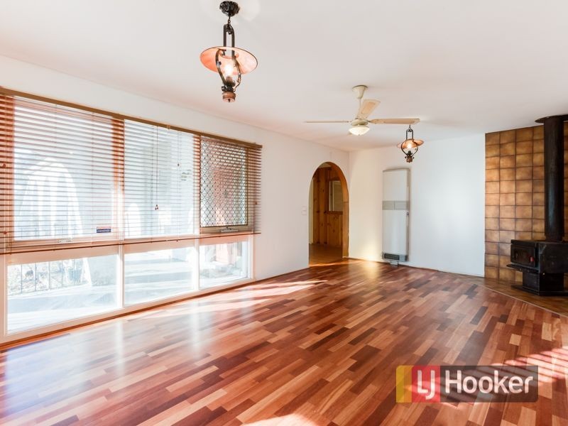 10 Pound Road, Hampton Park VIC 3976