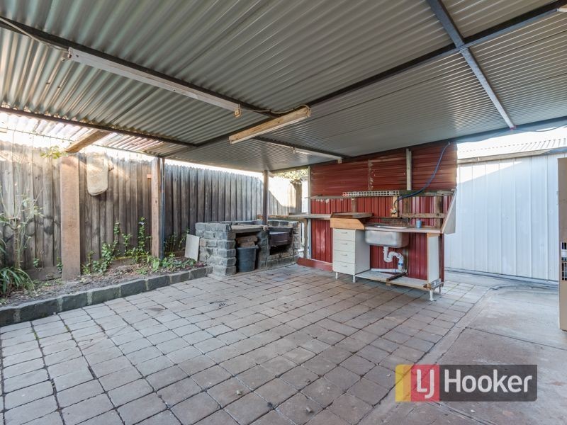 10 Pound Road, Hampton Park VIC 3976