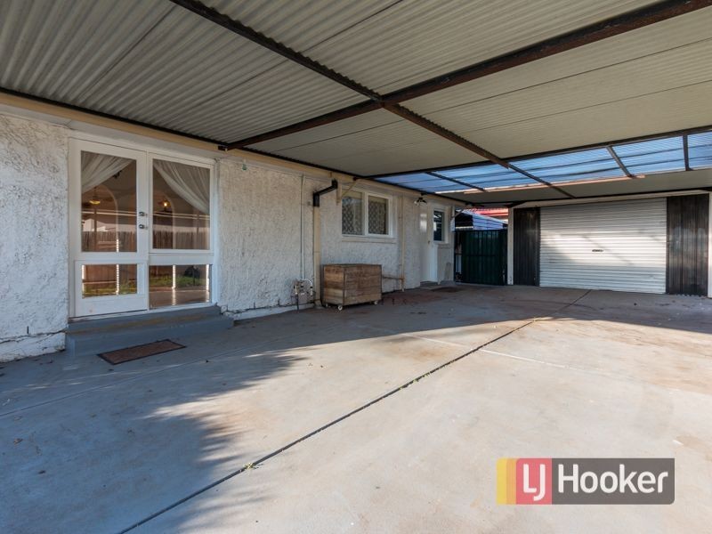 10 Pound Road, Hampton Park VIC 3976