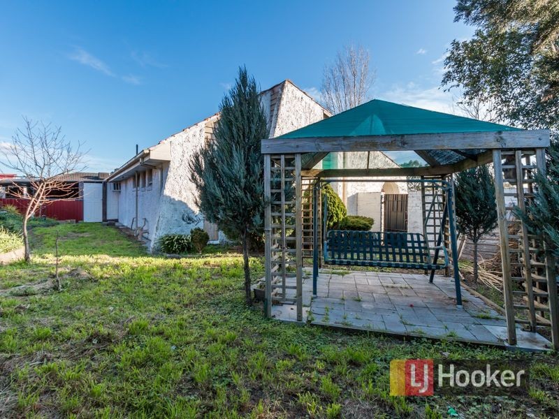 10 Pound Road, Hampton Park VIC 3976