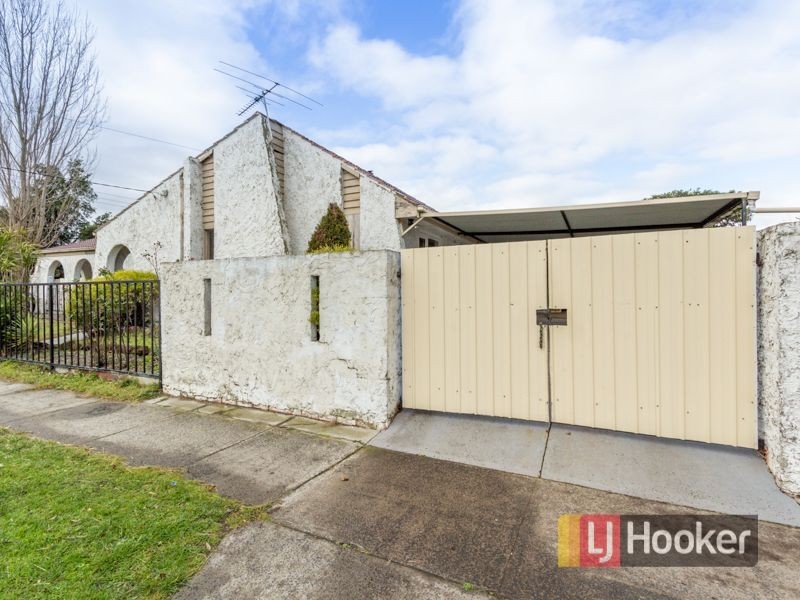 10 Pound Road, Hampton Park VIC 3976