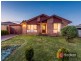 37 Eyebright Square, Hallam VIC 3803