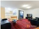 37 Eyebright Square, Hallam VIC 3803