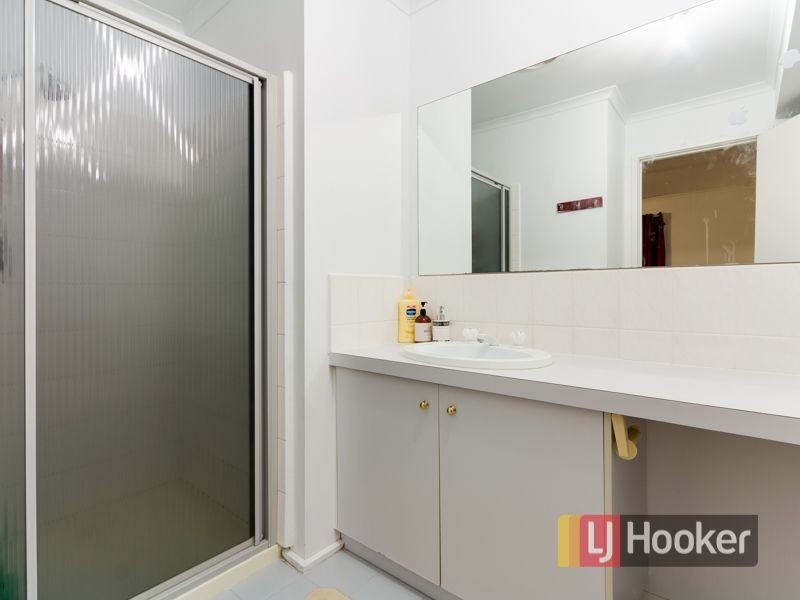 37 Eyebright Square, Hallam VIC 3803