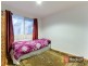 37 Eyebright Square, Hallam VIC 3803