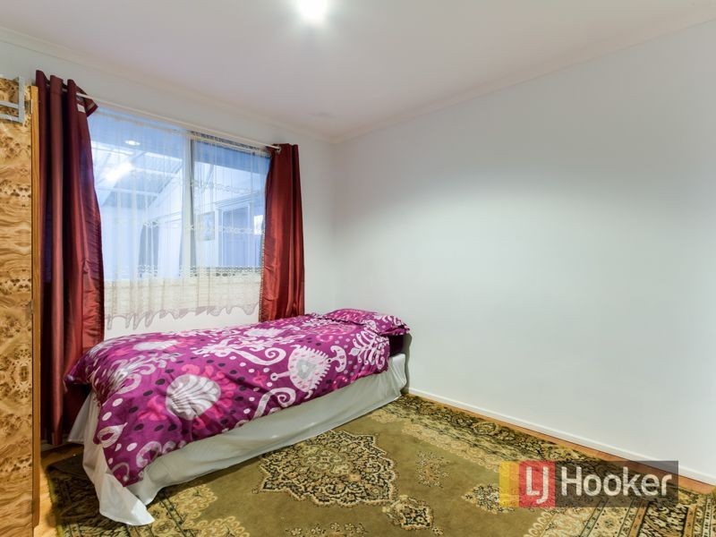 37 Eyebright Square, Hallam VIC 3803