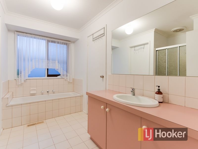 37 Eyebright Square, Hallam VIC 3803