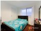 37 Eyebright Square, Hallam VIC 3803