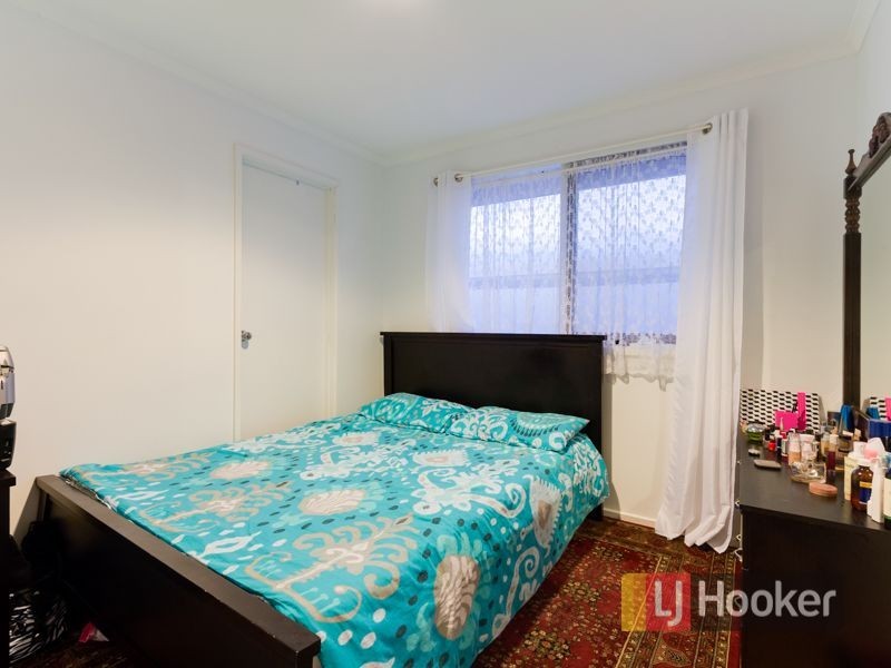 37 Eyebright Square, Hallam VIC 3803