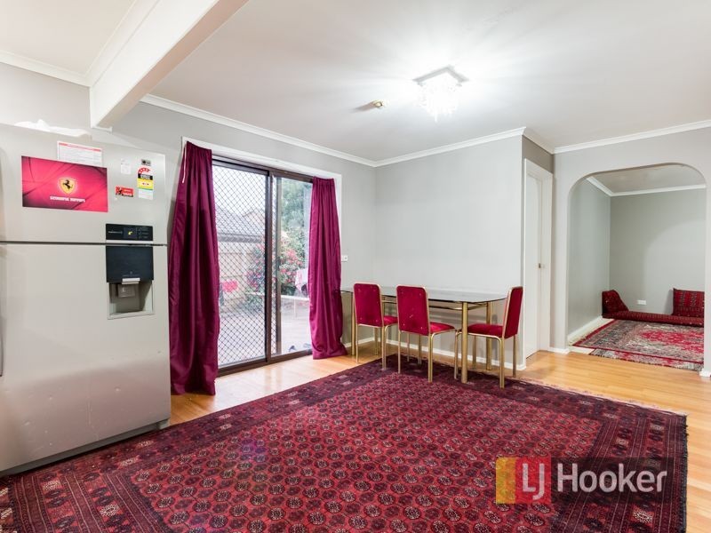 22 Ohio Crescent, Narre Warren VIC 3805