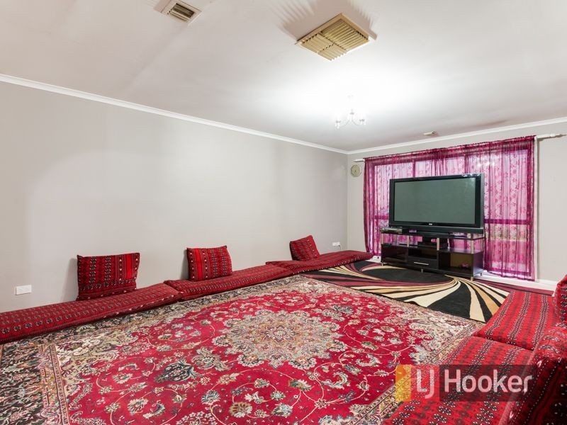 22 Ohio Crescent, Narre Warren VIC 3805