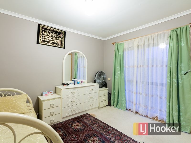 22 Ohio Crescent, Narre Warren VIC 3805