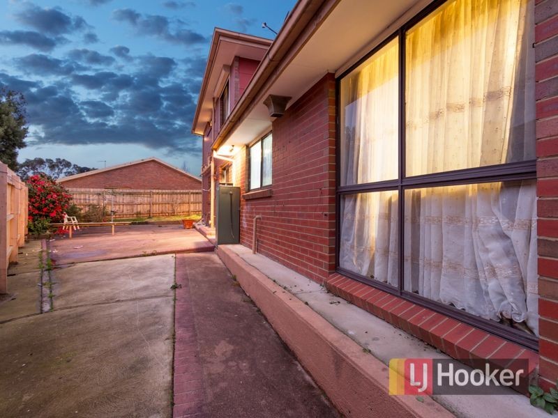 22 Ohio Crescent, Narre Warren VIC 3805