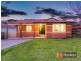37 Ralph Crescent, Hampton Park VIC 3976
