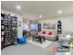 37 Ralph Crescent, Hampton Park VIC 3976